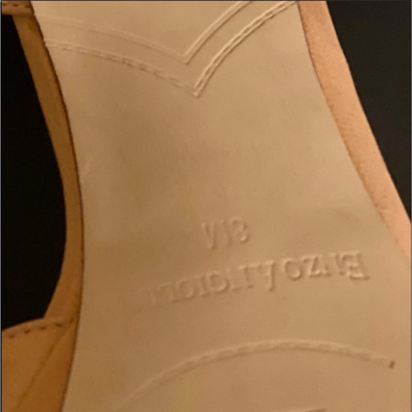 New Sandals ! Size “S / 5-6” - Picture 11 of 14